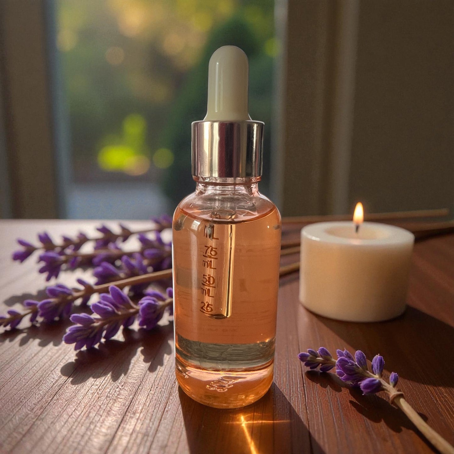 Diffuser Oil for-Car Diffuser, Dryer Balls & Aroma Oil Diffuser