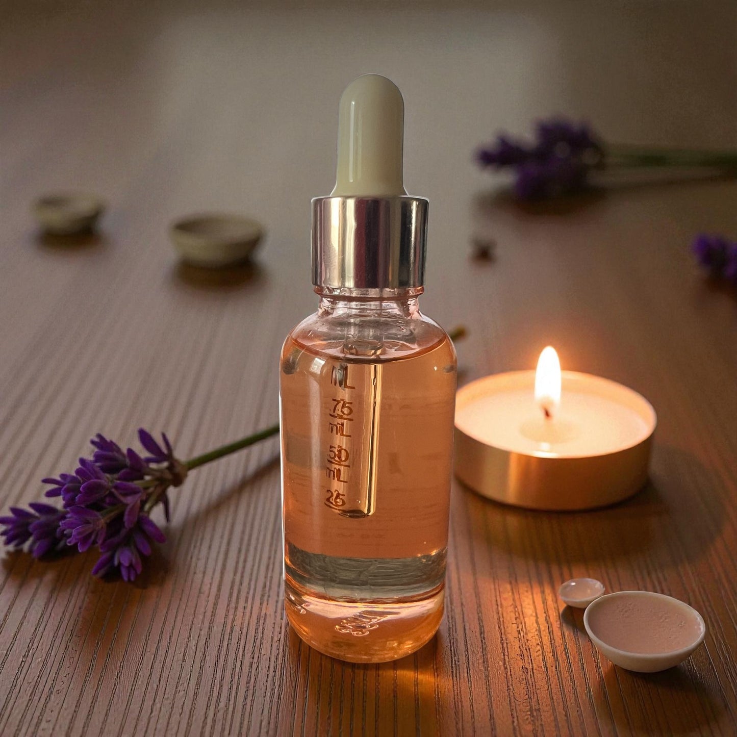 Diffuser Oil for-Car Diffuser, Dryer Balls & Aroma Oil Diffuser