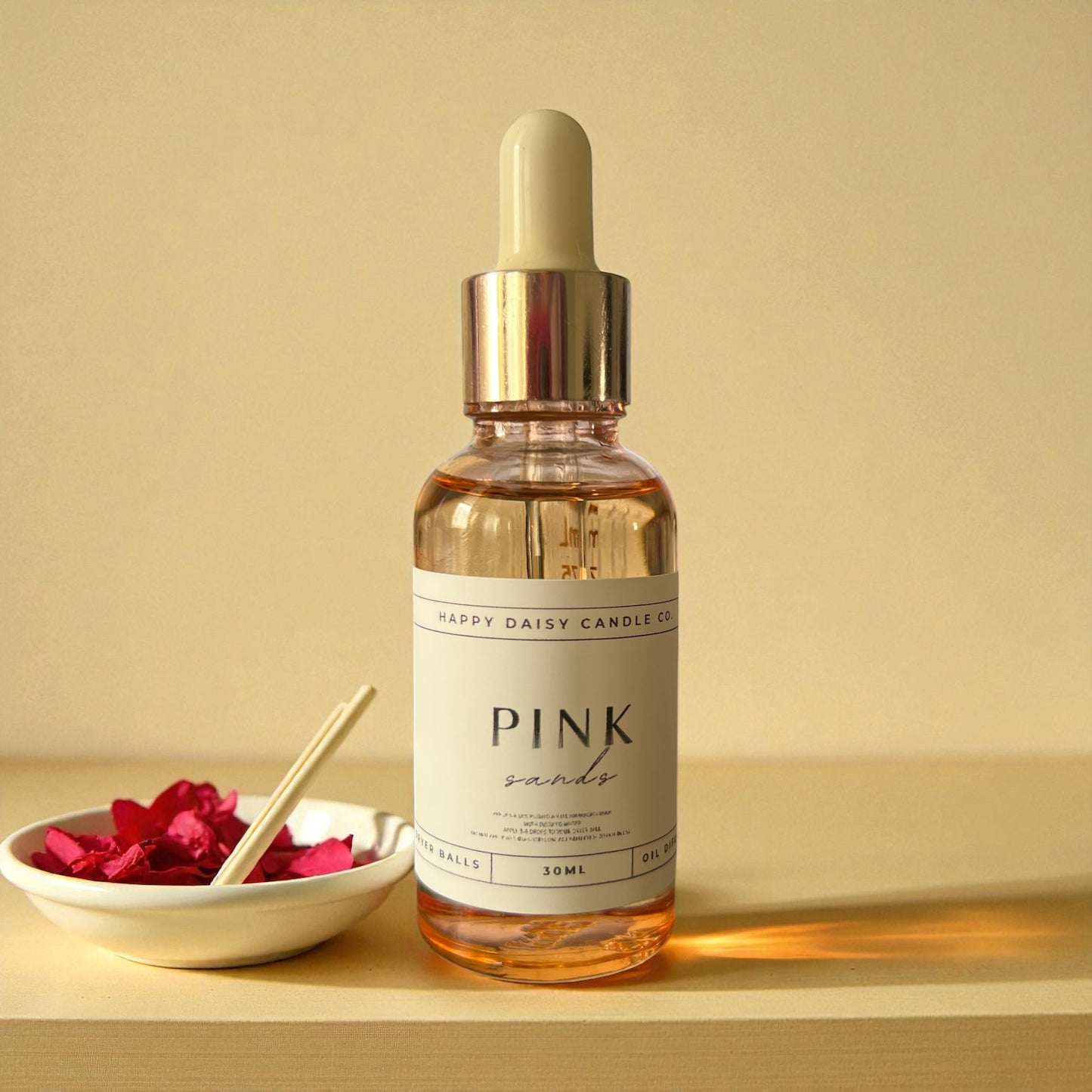 Diffuser Oil for-Car Diffuser, Dryer Balls & Aroma Oil Diffuser