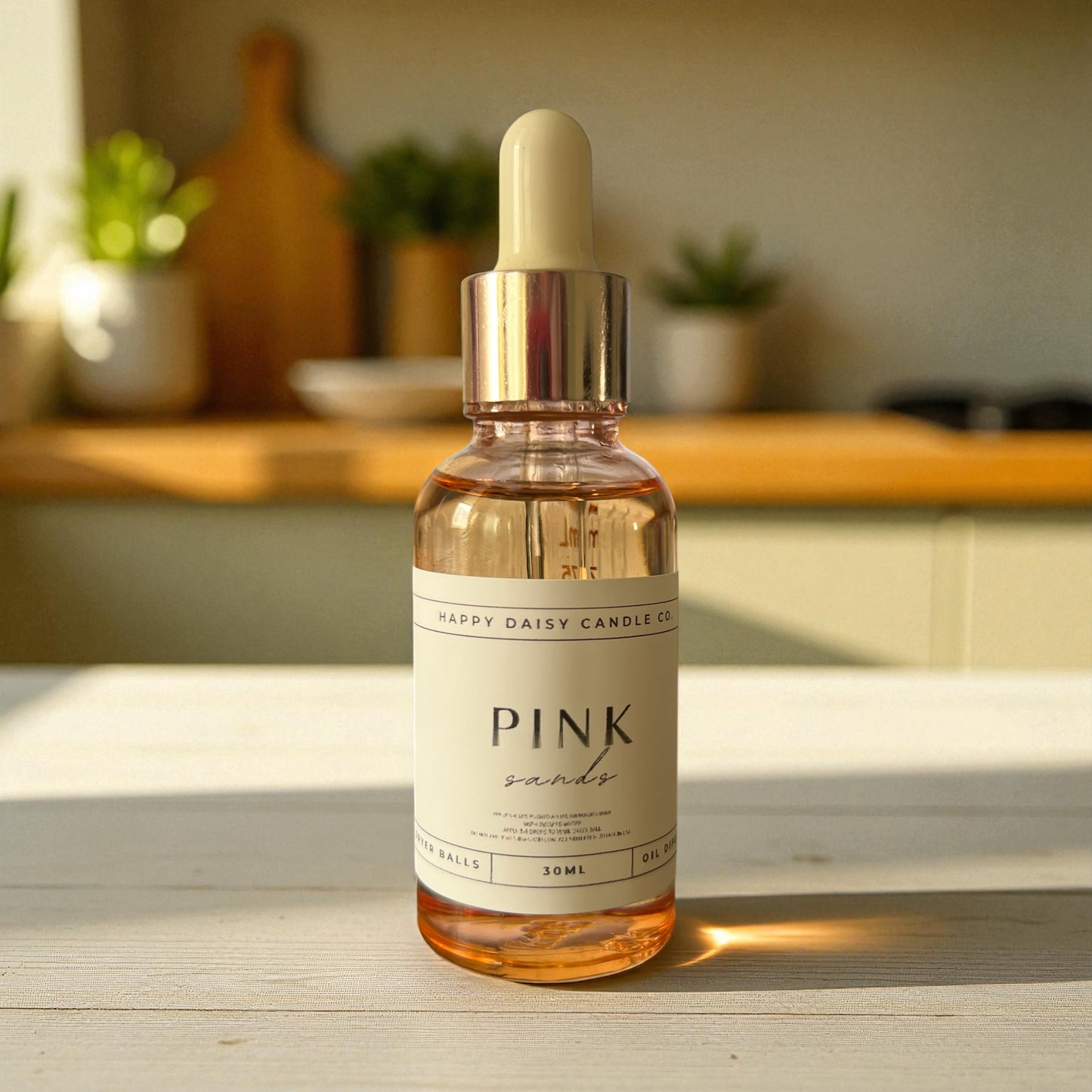 Diffuser Oil for-Car Diffuser, Dryer Balls & Aroma Oil Diffuser