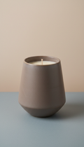 Midnight Indigo Spice Candle