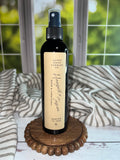 Honeysuckle Jasmine Room and Linen Spray 8oz
