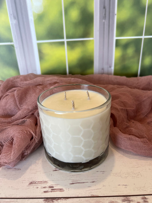 Citronella