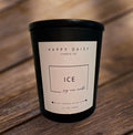 ICE