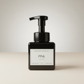 Foaming Hand Soap