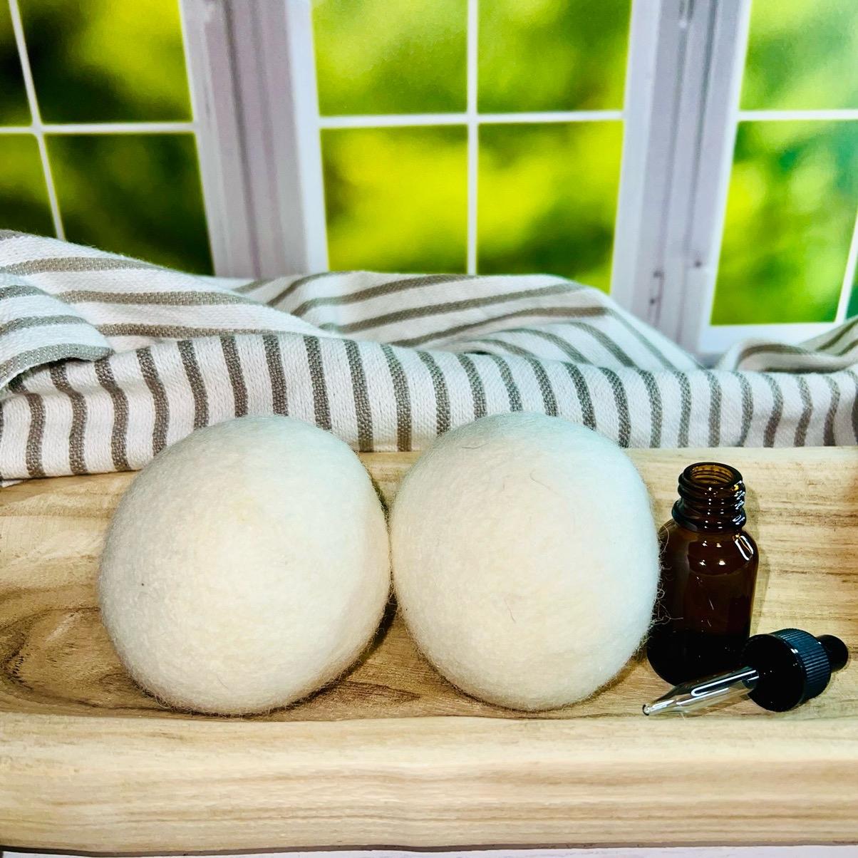 Diffuser Oil for-Car Diffuser, Dryer Balls & Aroma Oil Diffuser