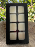 Honolulu Sun Wax Melt